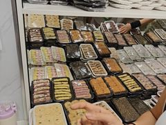 -师任堂韩式食品(总店)
