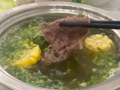 -福合埕牛肉火锅(长平国新店)