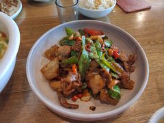 -丰乐餐厅·始于1999(千岛湖店)
