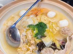 -寻宝记绍兴菜(鲁迅路店)