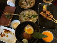 -Fukumimi·美醉堂 居酒屋(金尚店)