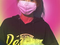 -极木²邸 人与宠物·互动社区