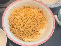 -金谷仓家庭料理(马泉营店)