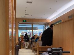 -蓉李记成都名小吃(合肥包河万达店)