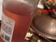 -菲住布渴酒店自助餐厅(阿里巴巴西溪园区店)