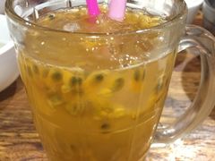 -金山锅贴店(金泉路店)