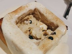 -翠华餐厅(维璟印象城店)