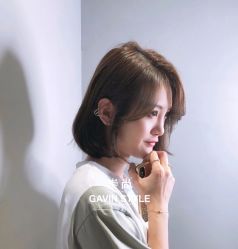 -AYO SALON