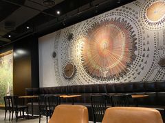 -星巴克臻选(长沙运达中央广场店)