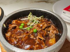 -佬肥猫·浙江乡村菜(国华广场店)