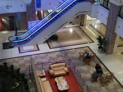 -月星家居(南京卡子门店)