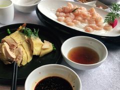 -聚鑫阁·非遗传承江浙菜(正阳店)