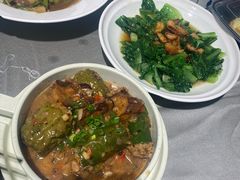 -客家汇·客家传承菜(水库店)