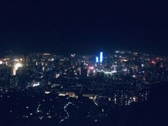 -兰山公园