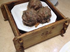 -又一间茶点轩(百汇广场店)