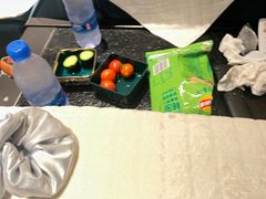 -道合堂·中式按摩·spa(民治店)