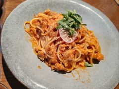 -FUNFUN有饭花园聚会餐厅