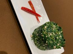 -新梅华(太仓万达店)