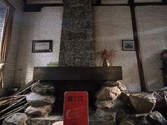-寂照庵