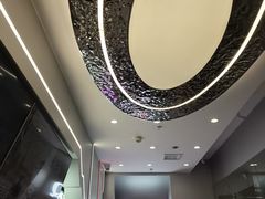 -DQ·蛋糕·冰淇淋(通州万达店)