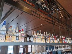 -局气烤鸭·北京菜(前门店)