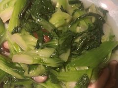 -渝信川菜 · 川味家常菜(长安店)