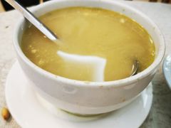 -腰记饭店(龙源路店)