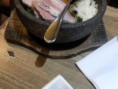 -南八仙·老上海味道(南京东路店)