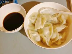 -舞指仙境港派足浴指压(金龙国际店)