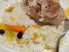 -天山集市(和家乐广场店)