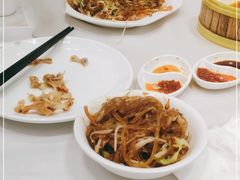 -万禧明珠大酒楼(海丰店)