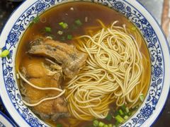 -状元楼(东大街店)