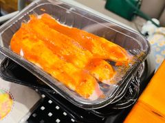 -炽城·烤肉名家(鸿达中央广场店)