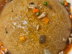 -协和菜馆(凤凰街店)