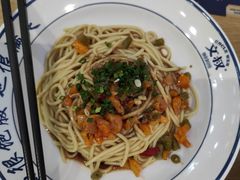 -文叔·湖北名小吃·小龙虾(华强北店)