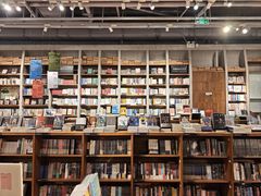 -方所(华润万象城店)