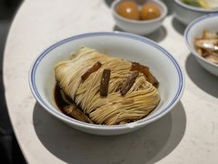 -君东记本帮面馆(天钥桥路店)