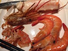 picture-杭州国际会议中心洲际酒店-原素全日餐厅(解放东路店)