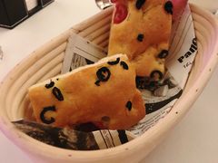 -西山人家·二十年老字号农家菜(旺山店)