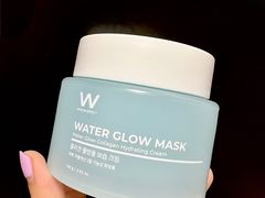 -Olive Young(明洞旗舰店)