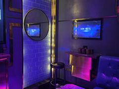 -欢乐迪KTV(南京夫子庙三山街店)