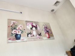 -雅诗迪·美甲美睫纹绣养生美容院