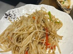 -大神太神·铁板烧(瑞虹天地月亮湾店)