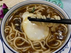 -三六三杭州菜(水上总店)