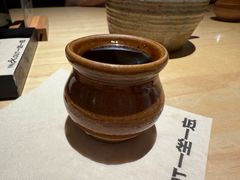 -一坐一忘云南菜(卓悦中心)