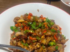 -湘味淳(千禧街店)