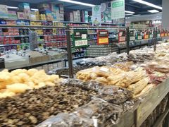 -家乐福(古北店)