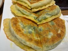-鸽子窝(黄村店)