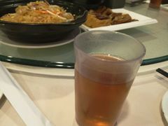 -新发记港式茶餐厅(黄浦店)