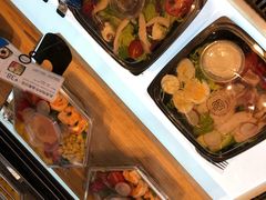 -巴黎贝甜(国贸店)
